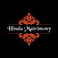 Hindu Matrimony - Trusted by the Hindu Community