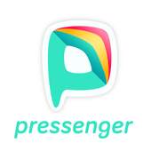 Pressenger