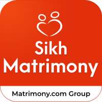 Sikh Matrimony - From Punjabi Matrimony Group
