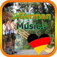 German music