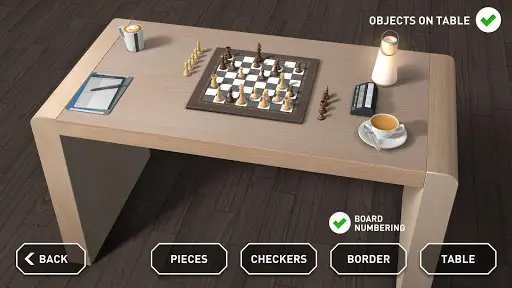 Royal 3D Chess APK 2.3.10 for Android – Download Royal 3D Chess APK Latest  Version from