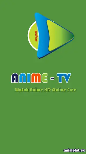 Watch Anime HD APK Download 2023 - Free - 9Apps