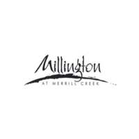 Millington at Merrill Creek