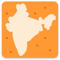 Hindi Radio -  All Indian Radio Stations