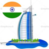 UAE,Dubai Helper (NRI Kerala)