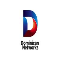 Dominican Networks on 9Apps