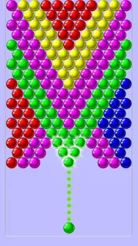 Bubble Shooter 3 APK for Android Download