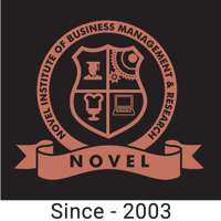 Novel Group of Institutes on 9Apps