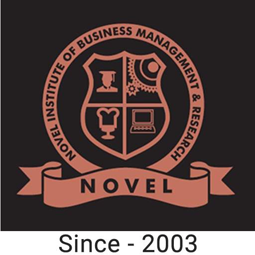 Novel Group of Institutes