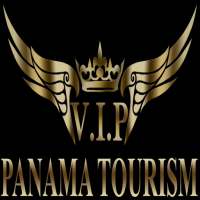 VIP Panama Tourism