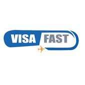 Visa fast - Your visa online