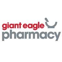 Giant Eagle Pharmacy on 9Apps