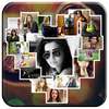 Pic Editor Collage Maker on 9Apps