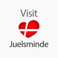 VisitJuelsminde on 9Apps