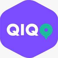 QIQOO - Discover Businesses Near You on 9Apps