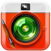 Photo Editor For Android  Free
