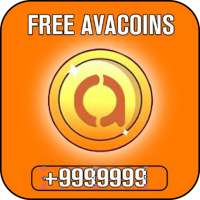 Trivia 2K21 Daily Tips For Avakin l Free AvaCoins on 9Apps