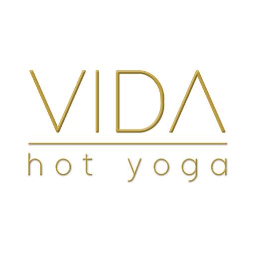 VIDA Hot Yoga