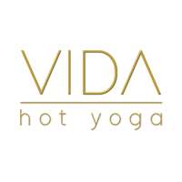 VIDA Hot Yoga on 9Apps