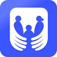 LexHeal - Family Health (Diabetes Monitoring) on 9Apps