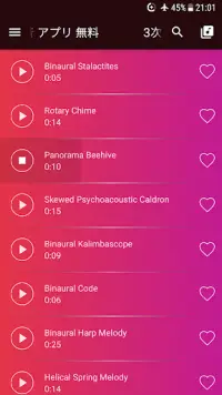 Tubemate For Android 4 0 3 Free Download 9apps Tubemate For Android 4 0 3 Free Download 9apps