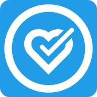 dacadoo – Health Engagement on 9Apps