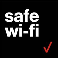 Safe Wi-Fi on 9Apps