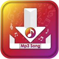 Free Music Downloader & Download MP3 Song 2019