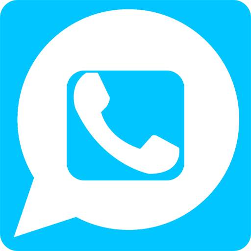 Free Signal Private Messenger Guide