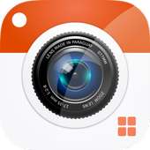 HD Photo Editor for Insta on 9Apps