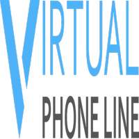 Virtual Phone Line