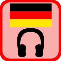 Germany Radio Stations