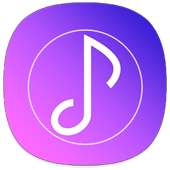 Music Player on 9Apps
