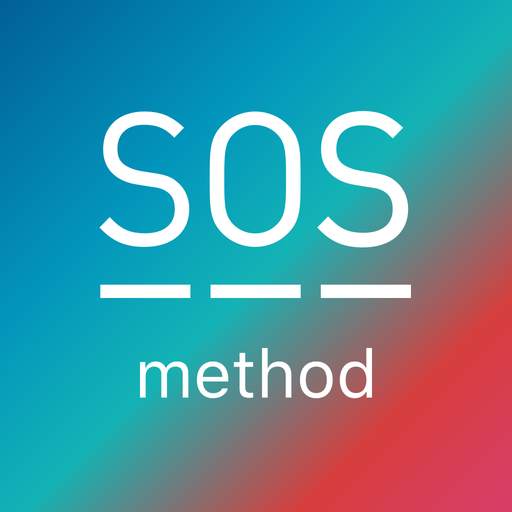 SOS Method - Meditation & Mindfulness