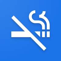 Drop It! Quit Smoking on 9Apps