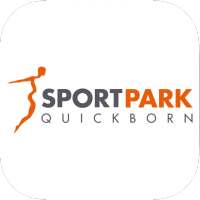 SPQ Sportpark Quickborn