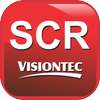 SCR Visiontec