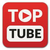 TOP TUBE : Fast HD tube player