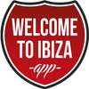 Ibiza Guide - Welcometoibiza.com