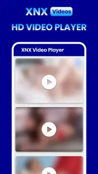 200px x 356px - XNX Video Player APK Download 2023 - Free - 9Apps