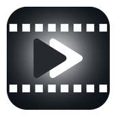 Video Maker and Movie Maker - Photo to Video maker