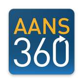 AANS 360 on 9Apps