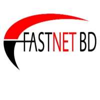 FAST NET BD