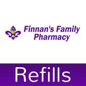 Finnan's Family Pharmacy