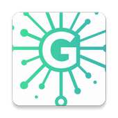 GShare  on 9Apps