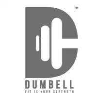 Dumbell App لـ Android Download - 9Apps