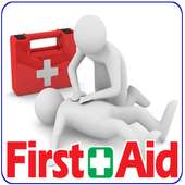 First aid on 9Apps