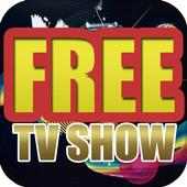 Free Tv Shows