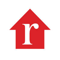 Realtor.com Real Estate on 9Apps
