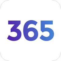 Bodyweight365 on 9Apps